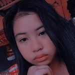 janine audrey ibarrat - @ibarratjanineaudrey - Instagram