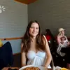 aud - @audreyy.ingramm - TikTok