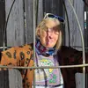 Audra Ingram - @audra.ingram - TikTok