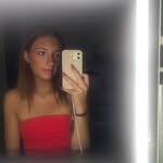 audrey - @audrey.ingram - Instagram