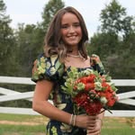 Audrey - @audrey_ingrammm - Instagram
