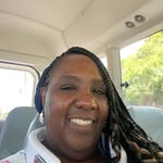 Audrey Ingram - @pastor4242 - Instagram