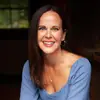 Audrey Ingram - @audreyingramwrites - TikTok