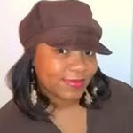 Audrey Ingram - @atingram6 - Instagram