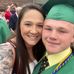 Audrey Ingram - Facebook