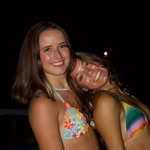 Audrey Ingram - @audrey.ingrams.life - Instagram