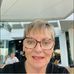 Audrey Ingram - Facebook
