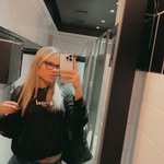 Audrey Ingram - @audreyingram_mte - Instagram