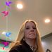 Audrey Ingram - Facebook