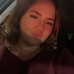Audrey Ingram - @babooaudreyingram - Instagram