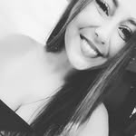 Audrey Ingram - @brindle.audreyingram - Instagram