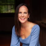 Audrey Ingram - @audreyingramwrites - Instagram