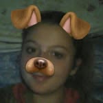 audrey ingram - @queen_audrey22 - Instagram