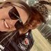 Audrey Ingram - Facebook