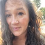 Audrey Ingram - @audingram - Instagram
