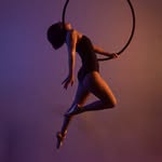 Audrey Ingram - @audrey.journo - Instagram
