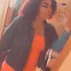 Audrey Ingram - @audreyingram4 - TikTok