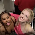 Audrey Ingram - @mmaudreyingram - Instagram