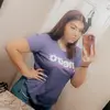 Audrey Ingram - @audreyingram0 - TikTok