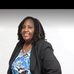 Audrey Ingram - Facebook