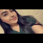 Audrey Ingram - @zorro_audreyingram - Instagram
