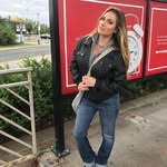 Audrey Ingram - @audreyingramzoey - Instagram