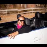 Audrey Ingram - @audreys_unique_boutique - Instagram