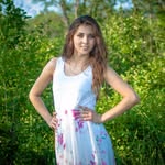audrey ingram - @audrey34397bktd - Instagram