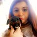 Audrey Ingram - Facebook