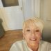 Audrey Ingram - Facebook