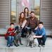 Audrey Ingram Photography - Facebook