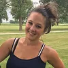 Audrey Ingram - @audreyingram3 - TikTok