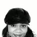 Audrey T. Ingram - Facebook
