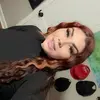 audreyingram568 - @audreyingram568 - TikTok