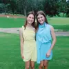 Audreyyy - @audrey_ingram15 - TikTok
