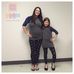 Lularoe Audrey Ingram - Facebook