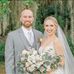 Aubrey Jackman - Facebook