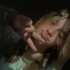 aubreyjackman - @aubreyjackman1 - TikTok