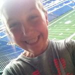 Audrey - @audrey_jackman - Instagram