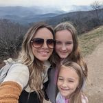 Audrey Fowler Jackman - @audrey_jackman_afj - Instagram