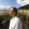 Audrey Jack - @uzduzkkjraz - TikTok