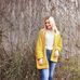Audrey Jackman - Facebook