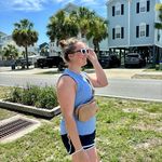 Audrey Jackman - @audrey.jackman - Instagram