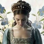 Audrey Jackman - @jackman.audrey - Instagram