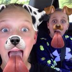 Audrey Jackman - @jackmanaudrey - Instagram