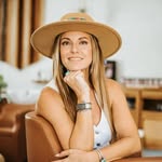 Audrey Jackman - @audrey.ghot - Instagram