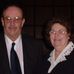 Norman and Audrey Jackman memorial page - Facebook