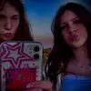 A+J4Life - @audrey_jaimee24 - TikTok