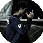 Audrey - @audrey_jaimes.0 - Instagram