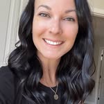 Audrey - @audreyjaimeleschats - Instagram